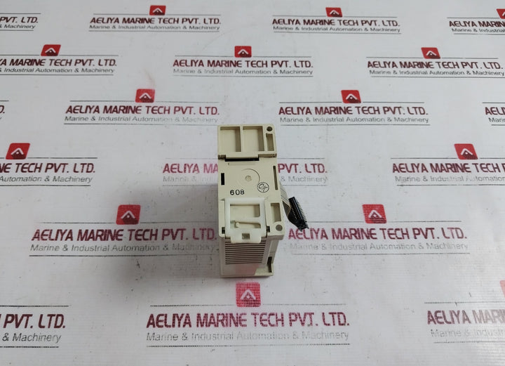 Mitsubishi Electric Fx2N-32Ccl Programmable Controller Module V1.01 Dc24V