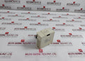 Mitsubishi Electric Fx2N-32Ccl Programmable Controller Module V1.01 Dc24V