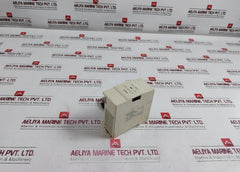 Mitsubishi Electric Fx2N-32Ccl Programmable Controller Module V1.01 Dc24V