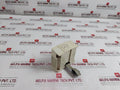 Mitsubishi Electric Fx2N-32Ccl Programmable Controller Module V1.01 Dc24V