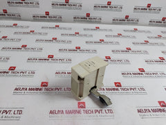 Mitsubishi Electric Fx2N-32Ccl Programmable Controller Module V1.01 Dc24V