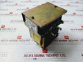 Hyundai Hats-t Uvt Trip Device 430V-470V