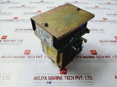 Hyundai Hats-t Uvt Trip Device 430V-470V