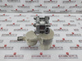 Yamatake-honeywell Dstj3000 Pressure Transmitter Jtg240-a1Q-00000-x-xx