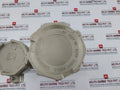 Yamatake-honeywell Dstj3000 Pressure Transmitter Jtg240-a1Q-00000-x-xx