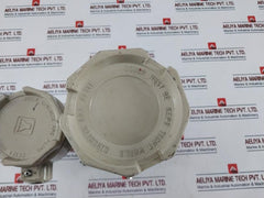Yamatake-honeywell Dstj3000 Pressure Transmitter Jtg240-a1Q-00000-x-xx