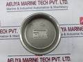 Yamatake-honeywell Dstj3000 Pressure Transmitter Jtg240-a1Q-00000-x-xx