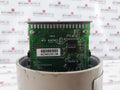 Yamatake-honeywell Dstj3000 Pressure Transmitter Jtg240-a1Q-00000-x-xx