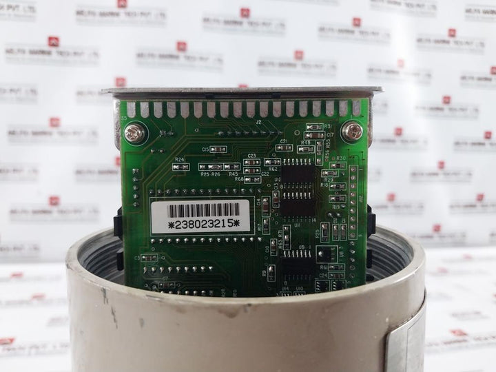Yamatake-honeywell Dstj3000 Pressure Transmitter Jtg240-a1Q-00000-x-xx