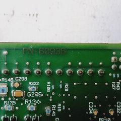 Allen Bradley Pn-43652 Control Board 8042B5E2