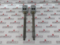Rotterdamse Elementen Fabriek 083095-001 Heating Element 230/400 V Power 2000 W
