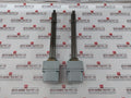 Rotterdamse Elementen Fabriek 083095-001 Heating Element 230/400 V Power 2000 W