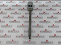 Rotterdamse Elementen Fabriek 083095-001 Heating Element 230/400 V Power 2000 W