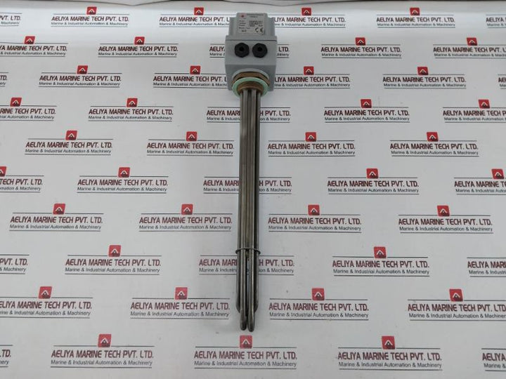 Rotterdamse Elementen Fabriek 083095-001 Heating Element 230/400 V Power 2000 W