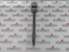 Rotterdamse Elementen Fabriek 083095-001 Heating Element 230/400 V Power 2000 W