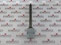 Rotterdamse Elementen Fabriek 083095-001 Heating Element 230/400 V Power 2000 W