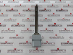 Rotterdamse Elementen Fabriek 083095-001 Heating Element 230/400 V Power 2000 W