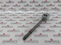 Rotterdamse Elementen Fabriek 083095-001 Heating Element 230/400 V Power 2000 W
