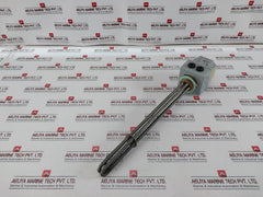 Rotterdamse Elementen Fabriek 083095-001 Heating Element 230/400 V Power 2000 W