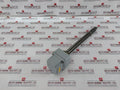 Rotterdamse Elementen Fabriek 083095-001 Heating Element 230/400 V Power 2000 W
