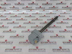 Rotterdamse Elementen Fabriek 083095-001 Heating Element 230/400 V Power 2000 W