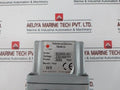 Rotterdamse Elementen Fabriek 083095-001 Heating Element 230/400 V Power 2000 W