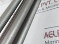 Rotterdamse Elementen Fabriek 083095-001 Heating Element 230/400 V Power 2000 W