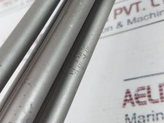 Rotterdamse Elementen Fabriek 083095-001 Heating Element 230/400 V Power 2000 W