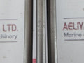 Rotterdamse Elementen Fabriek 083095-001 Heating Element 230/400 V Power 2000 W