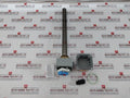 Rotterdamse Elementen Fabriek 083095-001 Heating Element 230/400 V Power 2000 W