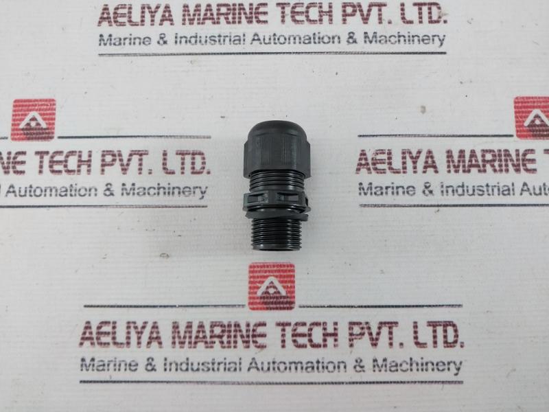 Rotterdamse Elementen Fabriek 083095-001 Heating Element 230/400 V Power 2000 W