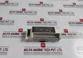 Mitsubishi Electric Rix 6716 Remote I/O Rix Expansion Unit 24Vdc 14023C15V2