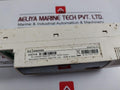 Mitsubishi Electric Rix 6716 Remote I/O Rix Expansion Unit 24Vdc 14023C15V2