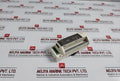 Mitsubishi Electric Rix 6716 Remote I/O Rix Expansion Unit 24Vdc 14023C15V2