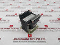 Yufn Bk-100 Control Transformer 100Va 440V Input 220V Output 50-60Hz Jb/T5555-2