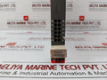 Bhel 69203Du1A Dvr Card Un0663Bv1 94V 69203Du1Aa
