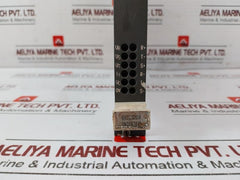 Bhel 69203Du1A Dvr Card Un0663Bv1 94V 69203Du1Aa
