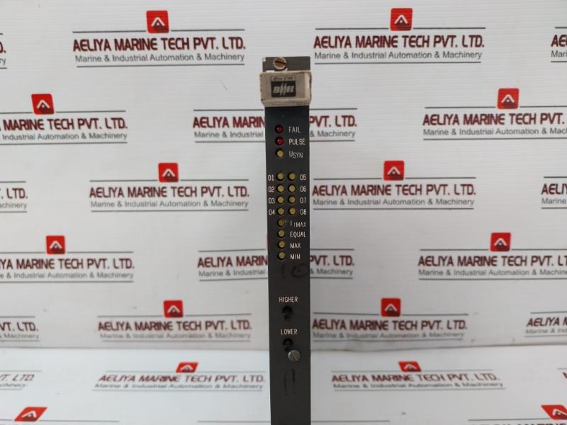 Bhel 69203Du1A Dvr Card Un0663Bv1 94V 69203Du1Aa