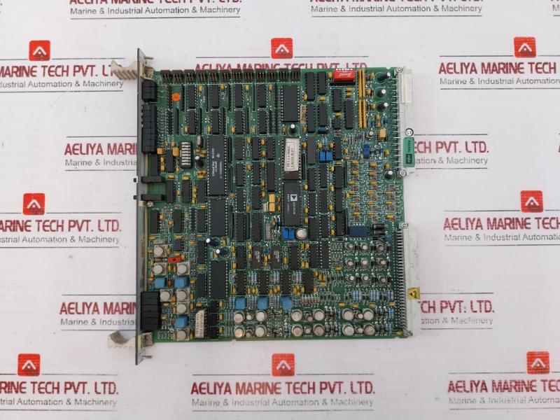 Bhel 69203Du1A Dvr Card Un0663Bv1 94V 69203Du1Aa