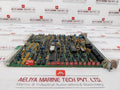 Bhel 69203Du1A Dvr Card Un0663Bv1 94V 69203Du1Aa