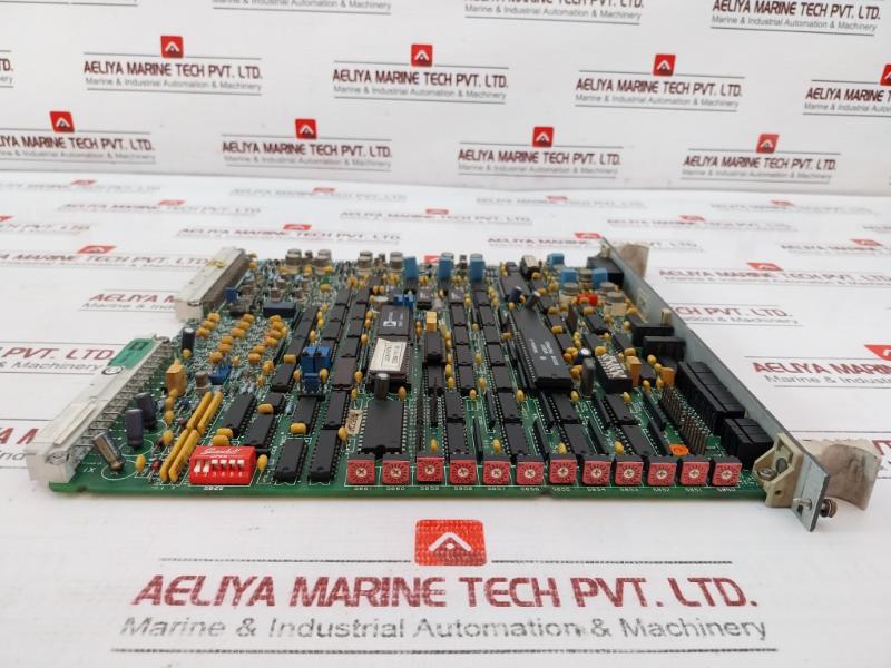 Bhel 69203Du1A Dvr Card Un0663Bv1 94V 69203Du1Aa