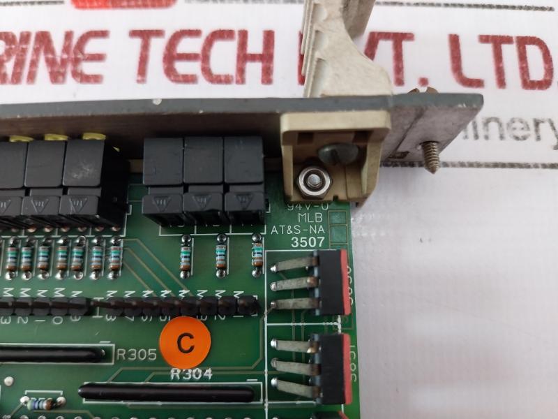 Bhel 69203Du1A Dvr Card Un0663Bv1 94V 69203Du1Aa