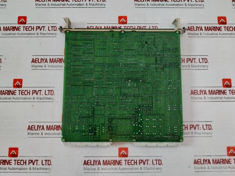 Bhel 69203Du1A Dvr Card Un0663Bv1 94V 69203Du1Aa