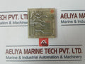 Norcontrol Automation Na 1007 Motherboard For I/O Adaptor 60-90V 94V-0