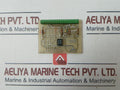Norcontrol Automation Na 1007 Motherboard For I/O Adaptor 60-90V 94V-0