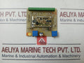 Norcontrol Automation Na 1007 Motherboard For I/O Adaptor 60-90V 94V-0