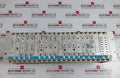 Rolf Janssen Bm 06 Operation Switch Module 03.0111.A Am-ie-lz