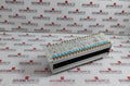 Rolf Janssen Bm 06 Operation Switch Module 03.0111.A Am-ie-lz