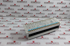 Rolf Janssen Bm 06 Operation Switch Module 03.0111.A Am-ie-lz