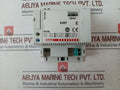 Bticino Scs Virt F414 Din Dimmer Module T5H 250V 60-1000W